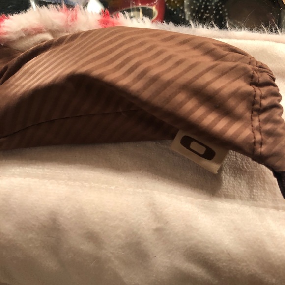 Oakley Sunglasses - Picture 4 of 4